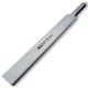 Robert Sorby 3/4" Square End Scraper 823 - Unhandled Sovereign Compatible